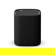 Yamaha True X Speaker 1A: Picture 2 thumbnail