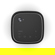 Yamaha True X Speaker 1A: Picture 3 thumbnail