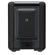 Yamaha WX-010: Picture 1 thumbnail