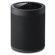Yamaha MusicCast 20: Picture 1 thumbnail