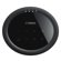 Yamaha MusicCast 20: Picture 4 thumbnail