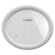 Yamaha MusicCast 20: Picture 4 thumbnail