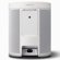 Yamaha MusicCast 20: Picture 5 thumbnail