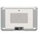 Yamaha WX-030: Picture 2 thumbnail