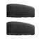 Yamaha MusicCast 50 WX-051: Picture 1 thumbnail