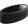 Yamaha MusicCast 50 WX-051: Picture 1 thumbnail