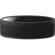 Yamaha MusicCast 50 WX-051: Picture 3 thumbnail