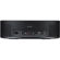 Yamaha MusicCast 50 WX-051: Picture 4 thumbnail