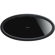 Yamaha MusicCast 50 WX-051: Picture 5 thumbnail