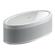 Yamaha MusicCast 50 WX-051: Picture 5 thumbnail