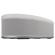 Yamaha MusicCast 50 WX-051: Picture 1 thumbnail