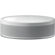 Yamaha MusicCast 50 WX-051: Picture 2 thumbnail