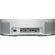 Yamaha MusicCast 50 WX-051: Picture 3 thumbnail