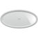 Yamaha MusicCast 50 WX-051: Picture 4 thumbnail