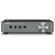 Yamaha WXA-50 MusicCast Wireless Streaming Amplifier