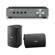Yamaha WXA-50: Picture 2 thumbnail