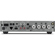 Yamaha WXA-50: Picture 2 thumbnail