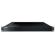 Yamaha XDA-AMP5400RKBL 8-Channel Multi-R...: Picture 3 thumbnail