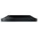 Yamaha XDA-QS5400RKBL MusicCast Multi-Ro...: Picture 1 thumbnail