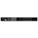 Yamaha XDA-QS5400RKBL MusicCast Multi-Ro...: Picture 2 thumbnail