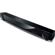 Yamaha YAS103BL: Picture 5 thumbnail