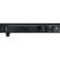Yamaha YAS103BL: Picture 2 thumbnail