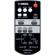 Yamaha YAS103BL: Picture 3 thumbnail