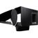 Yamaha YAS103BL: Picture 4 thumbnail