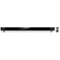 Yamaha YAS-152: Picture 4 thumbnail