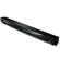 Yamaha YAS-152: Picture 1 thumbnail