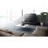 Yamaha YAS-152: Picture 3 thumbnail