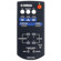 Yamaha YAS-201: Picture 2 thumbnail