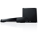 Yamaha YAS-203: Picture 3 thumbnail