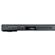 Yamaha YAS-203: Picture 4 thumbnail