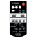 Yamaha YAS-203: Picture 5 thumbnail