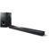 Yamaha MusicCast BAR 400: Picture 1 thumbnail