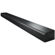 Yamaha MusicCast BAR 400: Picture 2 thumbnail