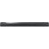 Yamaha MusicCast BAR 400: Picture 3 thumbnail