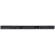 Yamaha MusicCast BAR 400: Picture 4 thumbnail