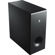 Yamaha MusicCast BAR 400: Picture 5 thumbnail