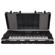 Yamaha Hard-Shell Case with Wheels and H...: Picture 2 thumbnail