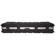 Yamaha Hard-Shell Case with Wheels and H...: Picture 1 thumbnail