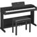 Yamaha Arius YDP-103: Picture 3 thumbnail