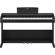 Yamaha Arius YDP-103: Picture 1 thumbnail