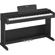 Yamaha Arius YDP-103: Picture 2 thumbnail