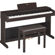 Yamaha Arius YDP-103: Picture 1 thumbnail