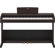 Yamaha Arius YDP-103: Picture 2 thumbnail