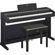 Yamaha Arius YDP-144: Picture 4 thumbnail