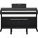 Yamaha Arius YDP-144: Picture 1 thumbnail