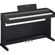 Yamaha Arius YDP-144: Picture 2 thumbnail